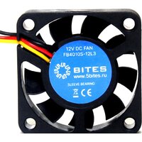 5bites FB4010S-12L3