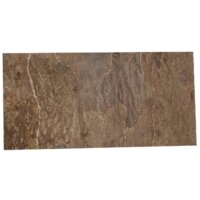 Декорации для аквариумов и террариумов