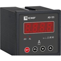 EKF PROxima AD-721