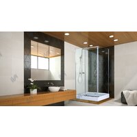 Душевой уголок IVA E2SS129C - Превью изображения №2 — Интернет-магазин Time-Shop