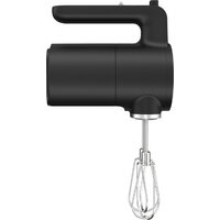 KitchenAid 5KHMR700BM (без АКБ)