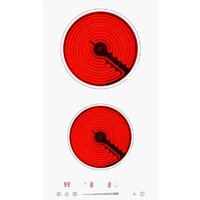 Варочные панели