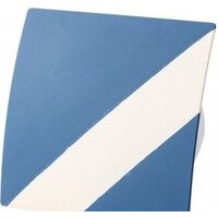 Осевой вентилятор Awenta System+ Turbo 125M KWT125M-PEDM125-ZZ125 - Превью изображения №2 — Интернет-магазин Time-Shop