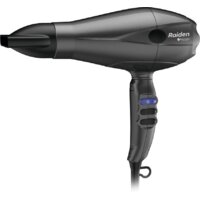 Фен Hairway Raiden A030 03092 - Превью изображения №2 — Интернет-магазин Time-Shop