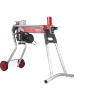 Гидравлический дровокол Geos Easy KHS 5204 213251 - Превью изображения №2 — Интернет-магазин Time-Shop