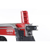 Гидравлический дровокол Geos Easy KHS 5204 213251 - Превью изображения №9 — Интернет-магазин Time-Shop