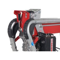 Гидравлический дровокол Geos Easy KHS 5204 213251 - Превью изображения №6 — Интернет-магазин Time-Shop