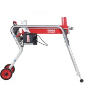 Гидравлический дровокол Geos Easy KHS 5204 213251 - Превью изображения №3 — Интернет-магазин Time-Shop