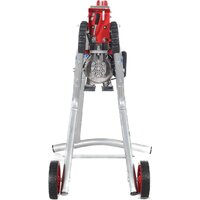 Гидравлический дровокол Geos Easy KHS 5204 213251 - Превью изображения №4 — Интернет-магазин Time-Shop