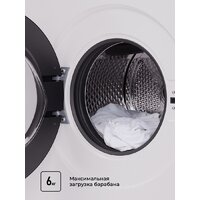 Стиральная машина LEX LWM06010BLIDsmall - Превью изображения №6 — Интернет-магазин Time-Shop