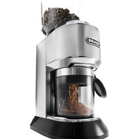 DeLonghi Dedica KG 521.M