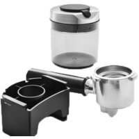 Электрическая кофемолка DeLonghi Dedica KG 521.M - Превью изображения №6 — Интернет-магазин Time-Shop