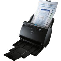 Сканер Canon imageFORMULA DR-C240 - Превью изображения №4 — Интернет-магазин Time-Shop