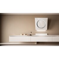 Кухонная вытяжка Elica OM AIR WH/F/75 - Превью изображения №4 — Интернет-магазин Time-Shop