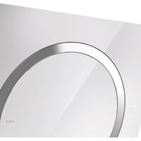 Кухонная вытяжка Elica OM AIR WH/F/75 - Превью изображения №3 — Интернет-магазин Time-Shop
