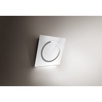 Кухонная вытяжка Elica OM AIR WH/F/75 - Превью изображения №2 — Интернет-магазин Time-Shop