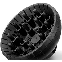 Фен BaByliss 6713DE - Превью изображения №5 — Интернет-магазин Time-Shop