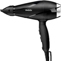 Фен BaByliss 6713DE - Превью изображения №2 — Интернет-магазин Time-Shop