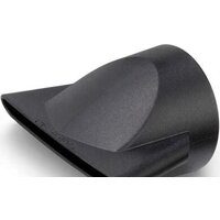 Фен BaByliss 6713DE - Превью изображения №4 — Интернет-магазин Time-Shop