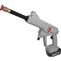 Мойки высокого давления