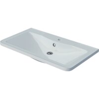 Умывальники