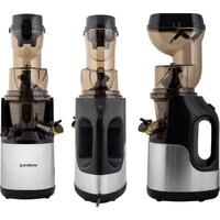 Соковыжималка Endever Sigma-103 - Превью изображения №5 — Интернет-магазин Time-Shop