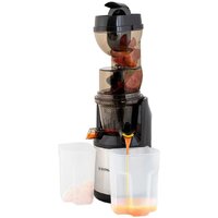 Соковыжималка Endever Sigma-103 - Превью изображения №6 — Интернет-магазин Time-Shop