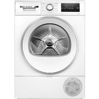 Bosch Serie 4 WTH85V9SPL