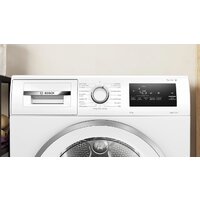 Сушильная машина Bosch Serie 4 WTH85V9SPL - Превью изображения №2 — Интернет-магазин Time-Shop