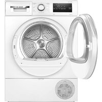 Сушильная машина Bosch Serie 4 WTH85V9SPL - Превью изображения №6 — Интернет-магазин Time-Shop