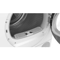 Сушильная машина Bosch Serie 4 WTH85V9SPL - Превью изображения №10 — Интернет-магазин Time-Shop