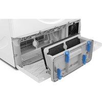 Сушильная машина Bosch Serie 4 WTH85V9SPL - Превью изображения №14 — Интернет-магазин Time-Shop