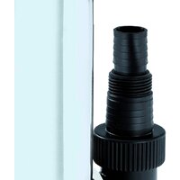 Дренажный насос Einhell GE-DP 9035 N - Превью изображения №4 — Интернет-магазин Time-Shop