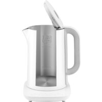 Электрический чайник Sencor SWK 1591WH - Превью изображения №10 — Интернет-магазин Time-Shop