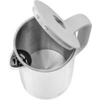 Электрический чайник Sencor SWK 1591WH - Превью изображения №12 — Интернет-магазин Time-Shop