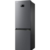 Холодильник Toshiba GR-RB449WE-PMJ - Превью изображения №2 — Интернет-магазин Time-Shop