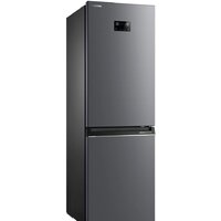 Холодильник Toshiba GR-RB449WE-PMJ - Превью изображения №3 — Интернет-магазин Time-Shop