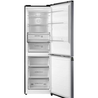 Холодильник Toshiba GR-RB449WE-PMJ - Превью изображения №5 — Интернет-магазин Time-Shop