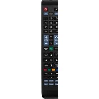 Rexant 38-0102