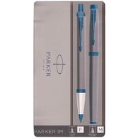 Parker IM Black GT 2093217