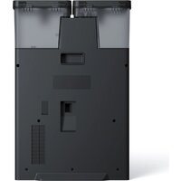 Робот-пылесос Ecovacs Ecovacs Deebot T30C DLX71 (черный) - Превью изображения №3 — Интернет-магазин Time-Shop