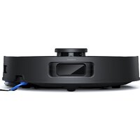 Робот-пылесос Ecovacs Ecovacs Deebot T30C DLX71 (черный) - Превью изображения №8 — Интернет-магазин Time-Shop