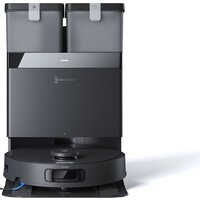 Ecovacs Ecovacs Deebot T30C DLX71 (черный)