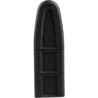 Аккумуляторная пила TEH LPS508-1B (с 1-им АКБ, кейс) - Превью изображения №5 — Интернет-магазин Time-Shop