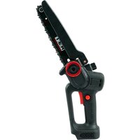 Аккумуляторная пила TEH LPS508-1B (с 1-им АКБ, кейс) - Превью изображения №12 — Интернет-магазин Time-Shop