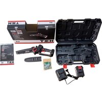 Аккумуляторная пила TEH LPS508-1B (с 1-им АКБ, кейс) - Превью изображения №13 — Интернет-магазин Time-Shop