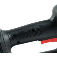 Аккумуляторная пила TEH LPS508-1B (с 1-им АКБ, кейс) - Превью изображения №10 — Интернет-магазин Time-Shop