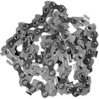 Аккумуляторная пила TEH LPS508-1B (с 1-им АКБ, кейс) - Превью изображения №3 — Интернет-магазин Time-Shop