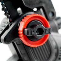 Аккумуляторная пила TEH LPS508-1B (с 1-им АКБ, кейс) - Превью изображения №11 — Интернет-магазин Time-Shop