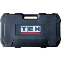 Аккумуляторная пила TEH LPS508-1B (с 1-им АКБ, кейс) - Превью изображения №2 — Интернет-магазин Time-Shop